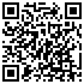 qrcode für Schneider Electric KNB25CF5 - Abgangskasten 25A 5pol 10x38mm