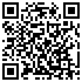 qrcode für ABB 1SFA170844R2000