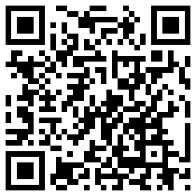 qrcode für ABB 1SFA170854R3008