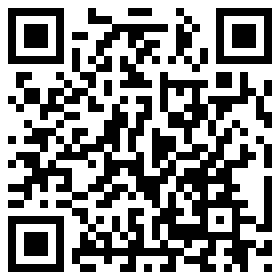 qrcode für ABB 1SFA187161R1003