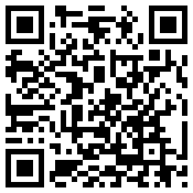 qrcode für ABB 1SFA187164R1002