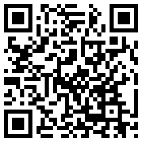 qrcode für ABB 1SFA187191R1045