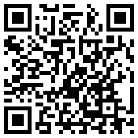 qrcode für BTR 1502005200-E - OpDAT 24PF SC unbest 12xSC alu eloxiert 19z 1HE Patchfeld
