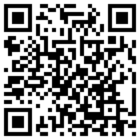 qrcode für Norbert Kordes H07V-K 25,0 GNGE R - H07V 25 0 qmm grün/gelb 50m Folie PVC isolierte Aderleitung