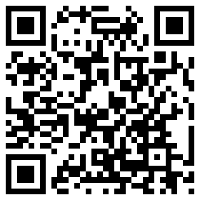 qrcode für ABB 1SFA619210R3071