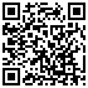 qrcode für Weidmüller KP-M8/-70 - Kabelschuh hakenf Steckverbinder 70qmm sw 1498130000