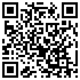 qrcode für ABB 1SFL527082R1112