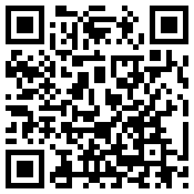 qrcode für ABB 1SFL587082R1412