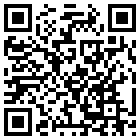 qrcode für ABB 1SFL607082R1112