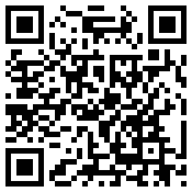 qrcode für ABB 2CSB203199R1400