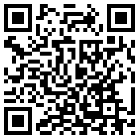 qrcode für ABB 2CSB203199R1630