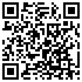 qrcode für Eaton 174495