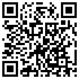qrcode für Schneider Electric XCSZP1 - Zusätzlicher codierter Magnet XCSDMP