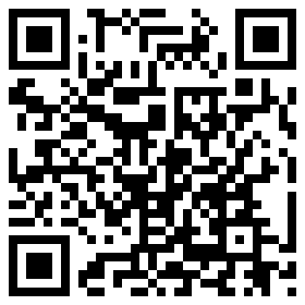 qrcode für Schneider Electric XCSZR1 - Zusätzlicher codierter Magnet XCSDMR