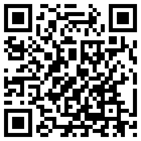qrcode für TURCK Personenschutz Lichtvorhang kaskadb Sen/Empf 3072440 - SLSCP14-900Q88