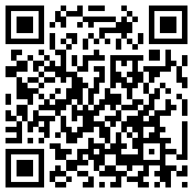 qrcode für StarTech.com LP4PCIEX8ADP - 6IN LP4 8 PIN PCIE ADAPTER