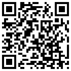qrcode für Eaton 174506