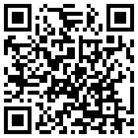 qrcode für Rittal DK 7281.200 - DK Tastaturschublade 1 HE zwei 482 6 (19") Befestigungsebenen