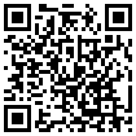 qrcode für Triton RAC-UP-950-A4 - 19" Zubehör Zwischenboden 950mm vorn/hinten Lichtgrau