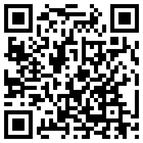 qrcode für Eaton 174507