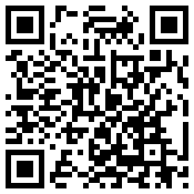 qrcode für Eaton 174509