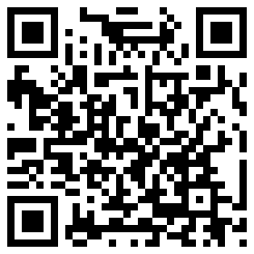 qrcode für Eaton 174533