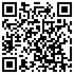 qrcode für Eaton 180605