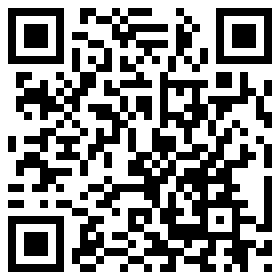 qrcode für Trilux 7234151