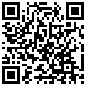 qrcode für OBO Bettermann SLM 50 C40 7 FT - Steigeleiter schwer 700x3000 St FT 40 Sprosse 6010512
