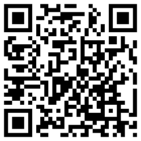 qrcode für Eaton 180606