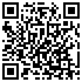 qrcode für Eaton 189798