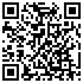 qrcode für Eaton 189811