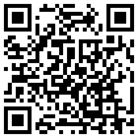 qrcode für Eaton 189779