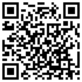 qrcode für Eaton 189733