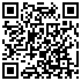 qrcode für HAGER R30369010 - Stück FWK 3E E30 50x110mm reinweiß