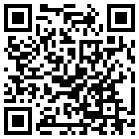 qrcode für Eaton 192080