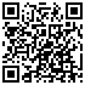 qrcode für Eaton 191689