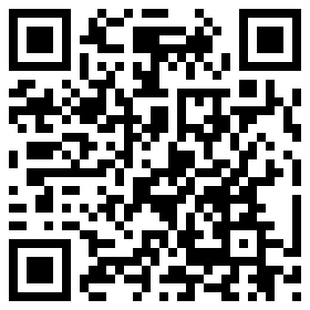 qrcode für Trilux 7233940