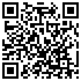 qrcode für Eaton 191676