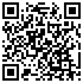 qrcode für Eaton 192114