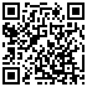 qrcode für Eaton 191678