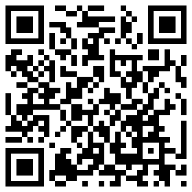 qrcode für Eaton 191388