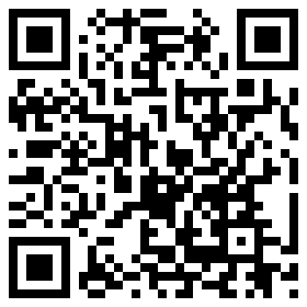 qrcode für Eaton 191391