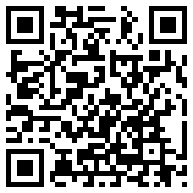 qrcode für Moeller Electric ZB32-1 - EATON Motorschutzrelais 0 6 1A 278446