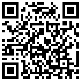qrcode für Eaton 191397