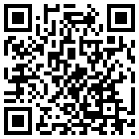 qrcode für Eaton 191546