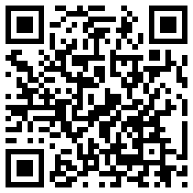 qrcode für TURCK Personenschutz Lichtvorhang kaskadb Sen/Empf 3072450 - SLSCP30-1200Q88
