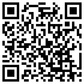 qrcode für TURCK Personenschutz Lichtvorhang kaskadb Sen/Empf 3072451 - SLSCP30-1350Q88