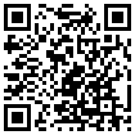 qrcode für Eaton 191553