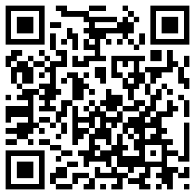 qrcode für Eaton 192252